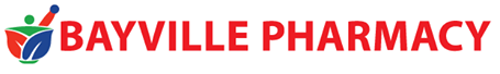 BAYVILLE PHARMACY